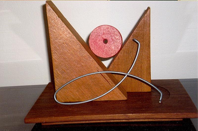 Érzéseim, gondolataim-1.jpg