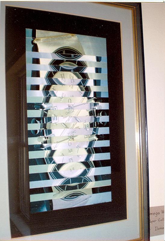 Érzéseim, gondolataim-10.jpg