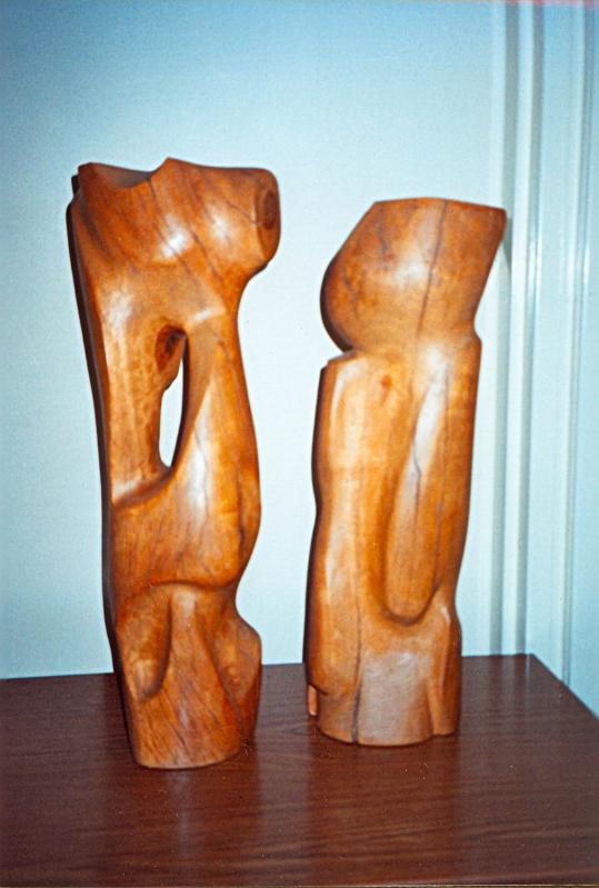 Érzéseim, gondolataim-13.jpg