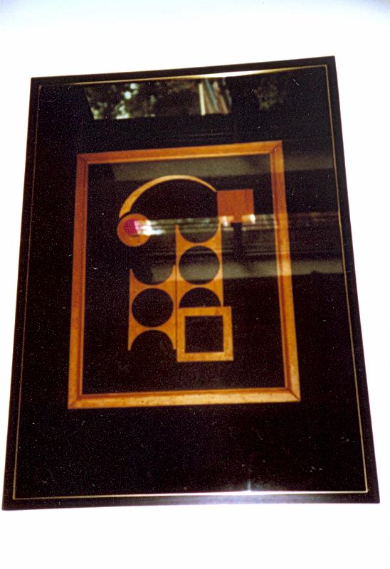 Érzéseim, gondolataim-24.jpg