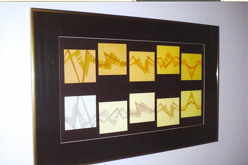 Érzéseim, gondolataim-3.jpg