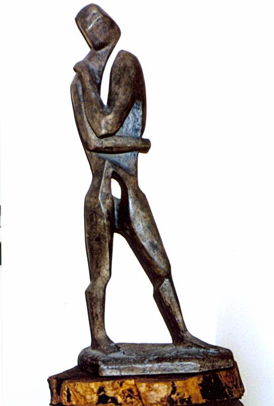 Érzéseim, gondolataim-33.jpg