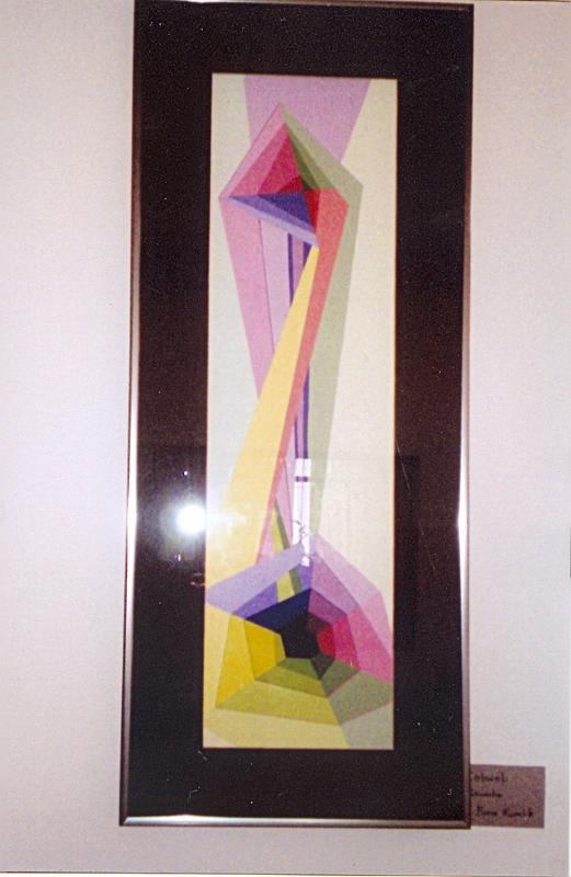 Érzéseim, gondolataim-35.jpg