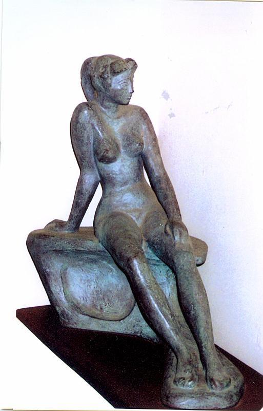 Érzéseim, gondolataim-4.jpg