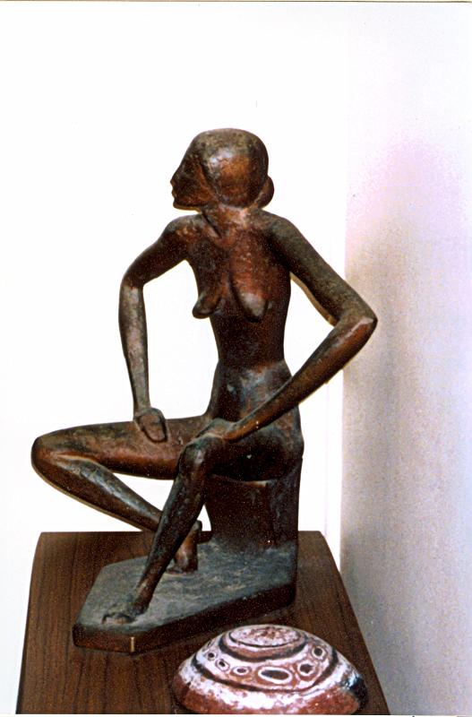 Érzéseim, gondolataim-5.jpg