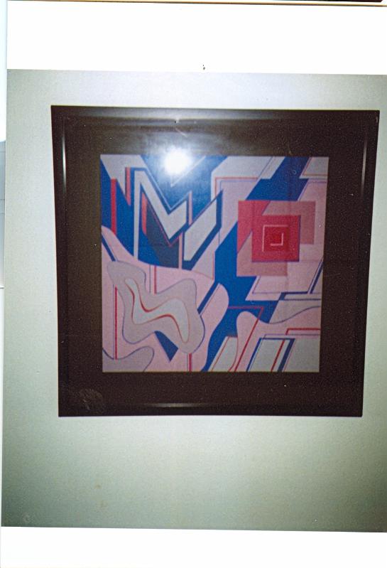 Érzéseim, gondolataim-6.jpg