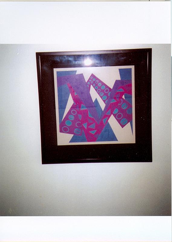 Érzéseim, gondolataim-7.jpg