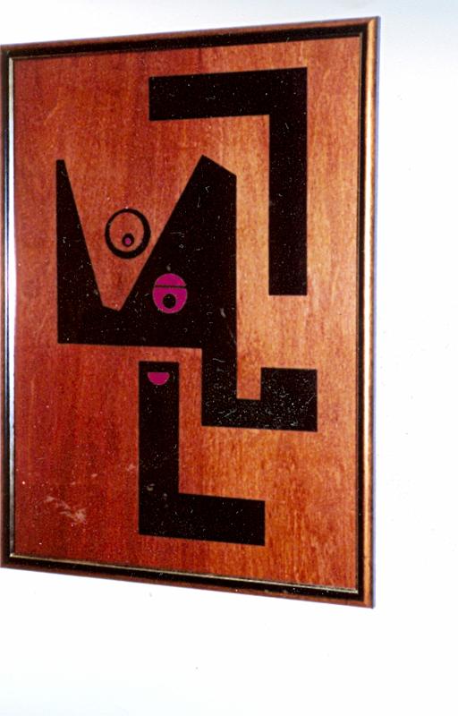 Érzéseim, gondolataim-9.jpg