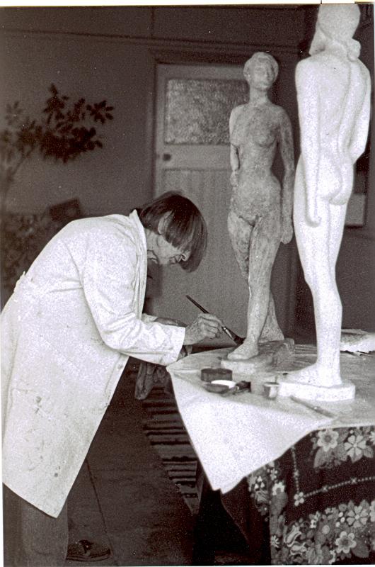 Alkotás közben.jpg