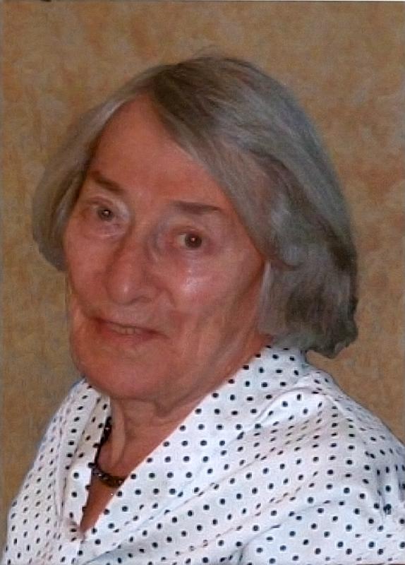 Köszöntelek Benneteket.jpg