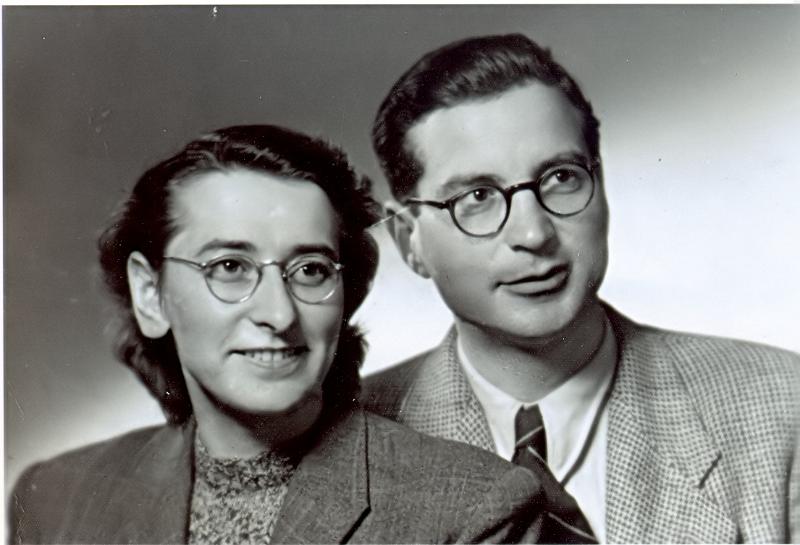 Szeretett férjemmel.jpg