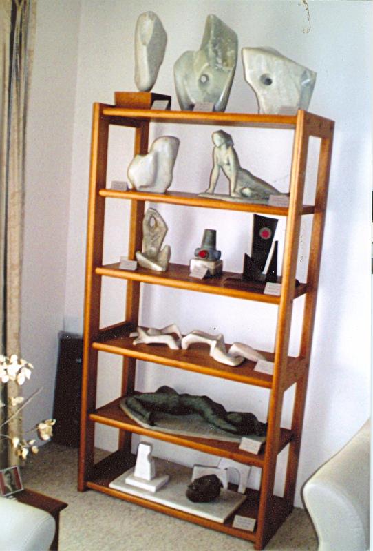 Szobrok, térplasztikák.jpg