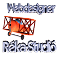 Réka-studió Tel: 06-70-341-67-22